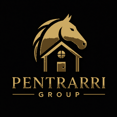 Pentrarri Group